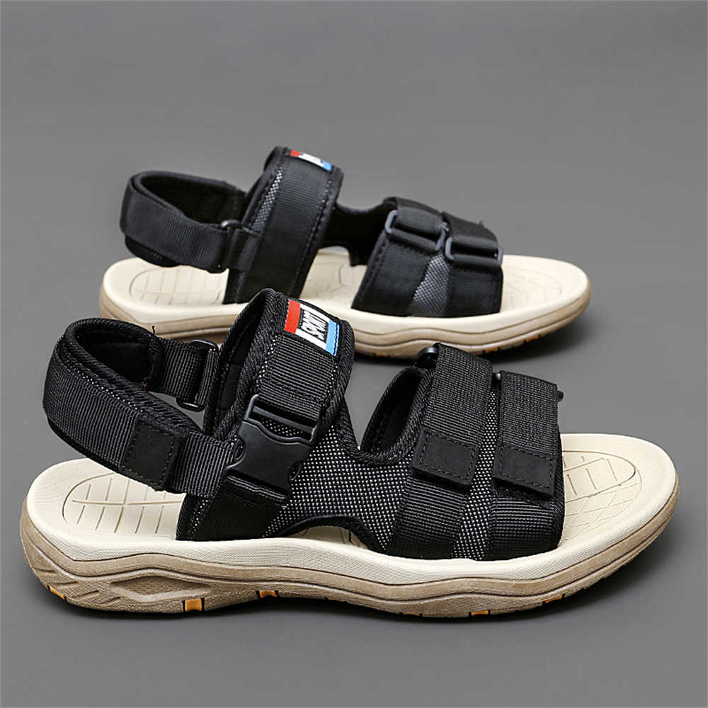 Sandali con punta chiusa Fish  - Men Shoes Sneakers recensione e prezzo