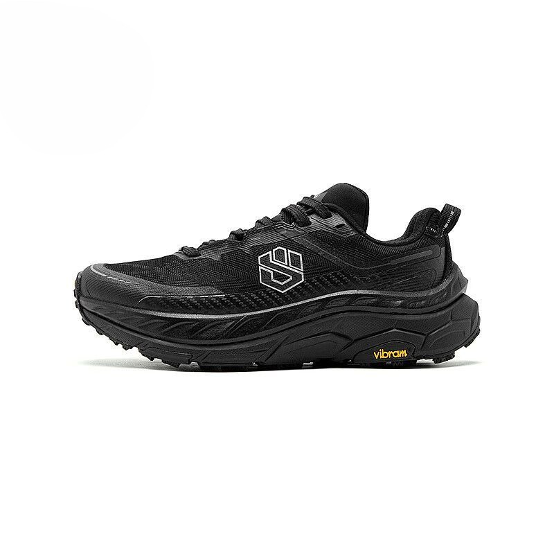 Scarpe Professionali da Trail  - Men'S Shoes Good For Running recensione e prezzo
