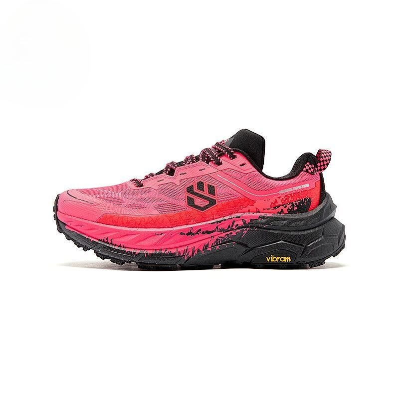 Scarpe Professionali da Trail  - Men'S Shoes Good For Running recensione e prezzo